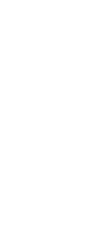 Footer Background Mobile